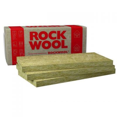 Bảng Giá Bông Khoáng RockWool